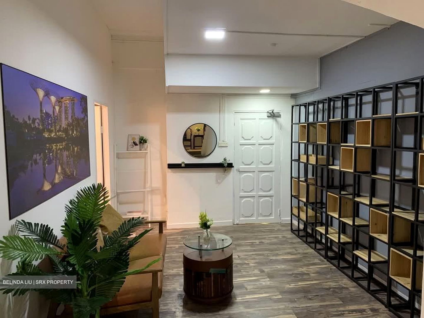 Lorong 14 Geylang (D14), Terrace #575713181